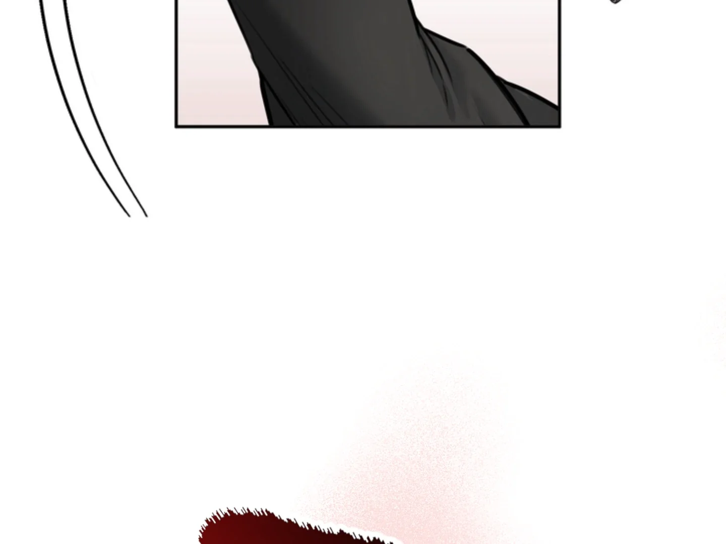 A Basic Guidebook To Bdsm - Chapter 8 Page 135