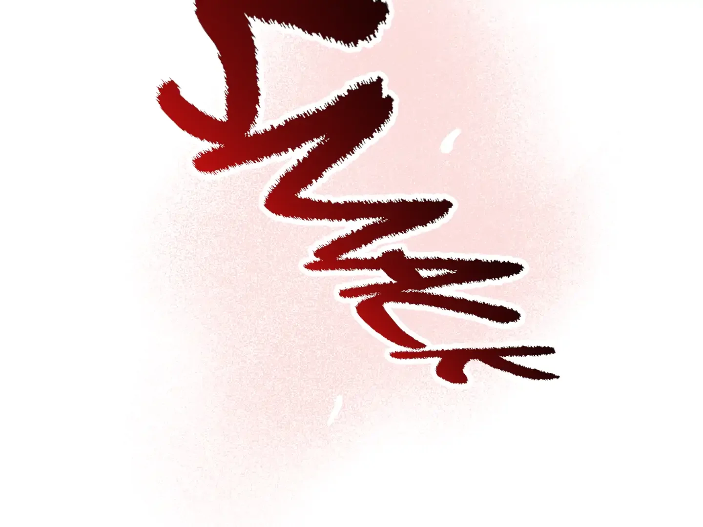 A Basic Guidebook To Bdsm - Chapter 8 Page 136