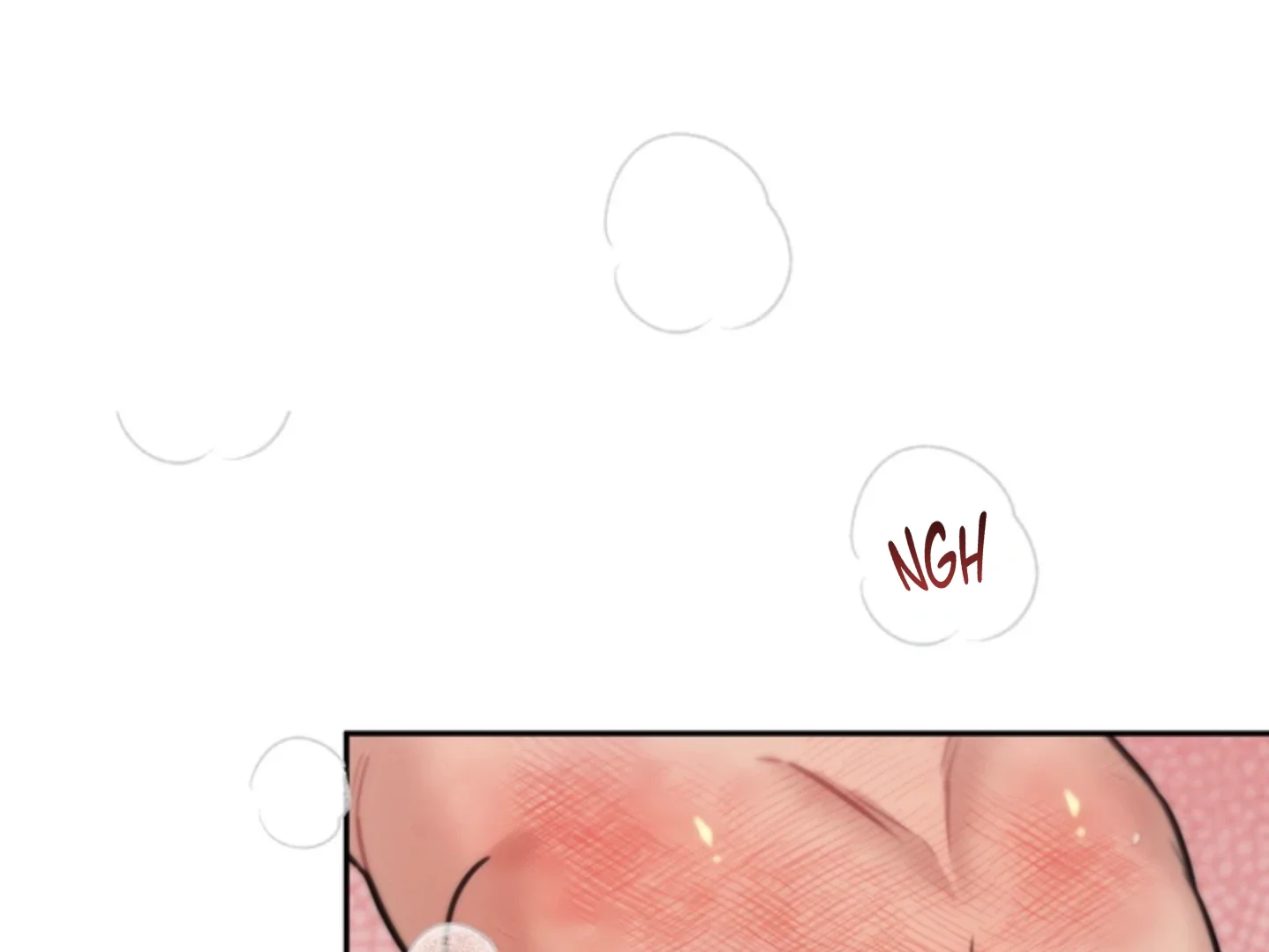 A Basic Guidebook To Bdsm - Chapter 8 Page 141