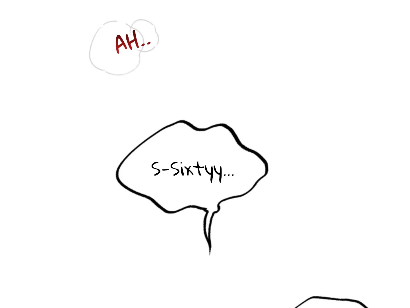A Basic Guidebook To Bdsm - Chapter 8 Page 143