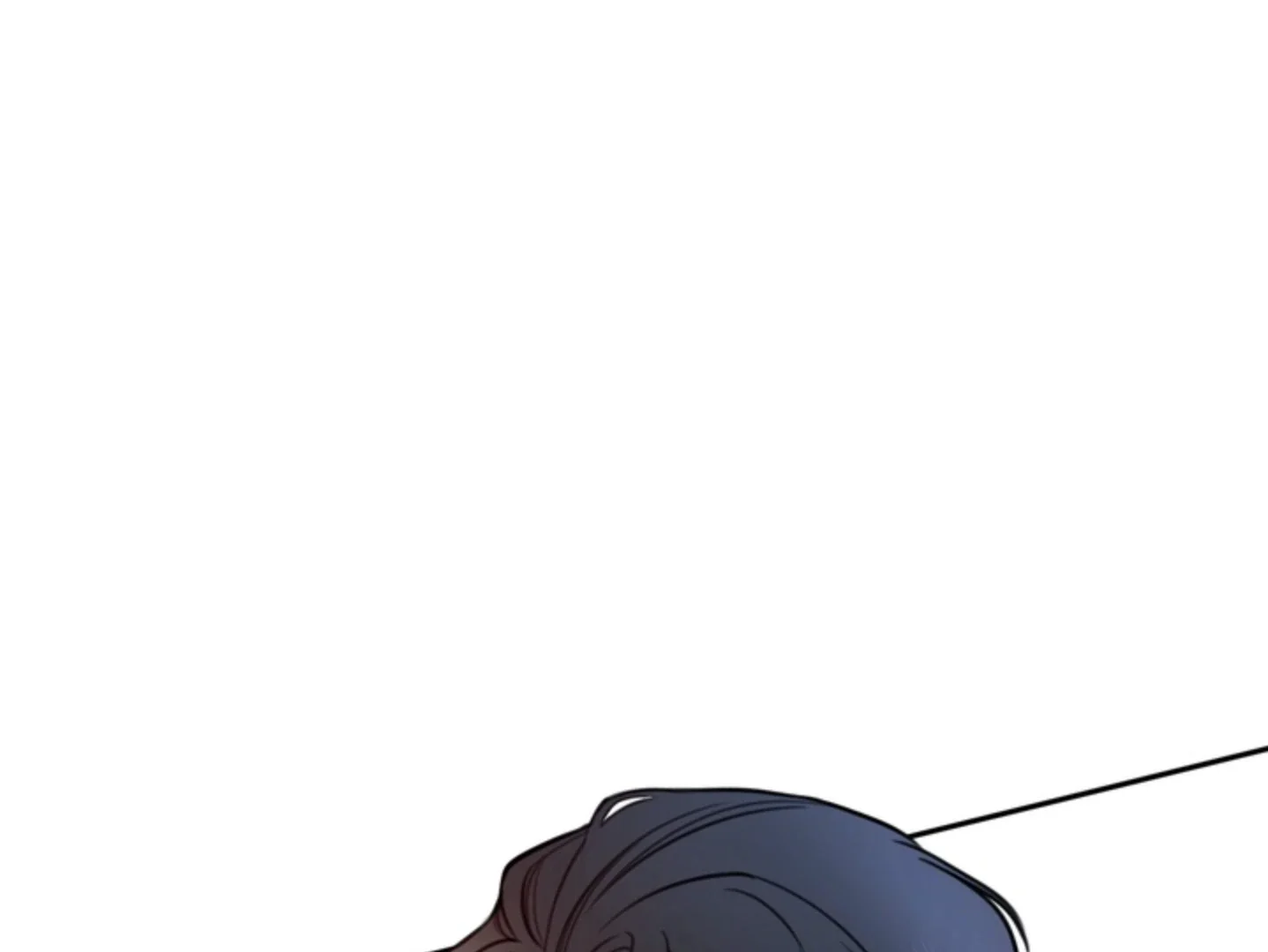 A Basic Guidebook To Bdsm - Chapter 8 Page 147