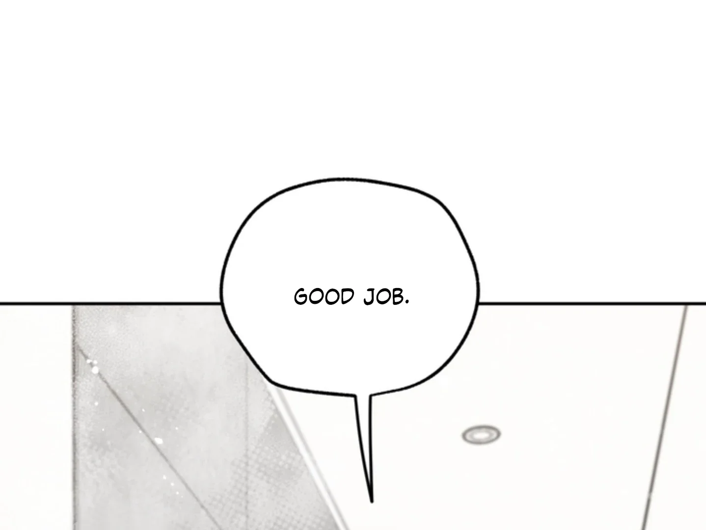 A Basic Guidebook To Bdsm - Chapter 8 Page 153