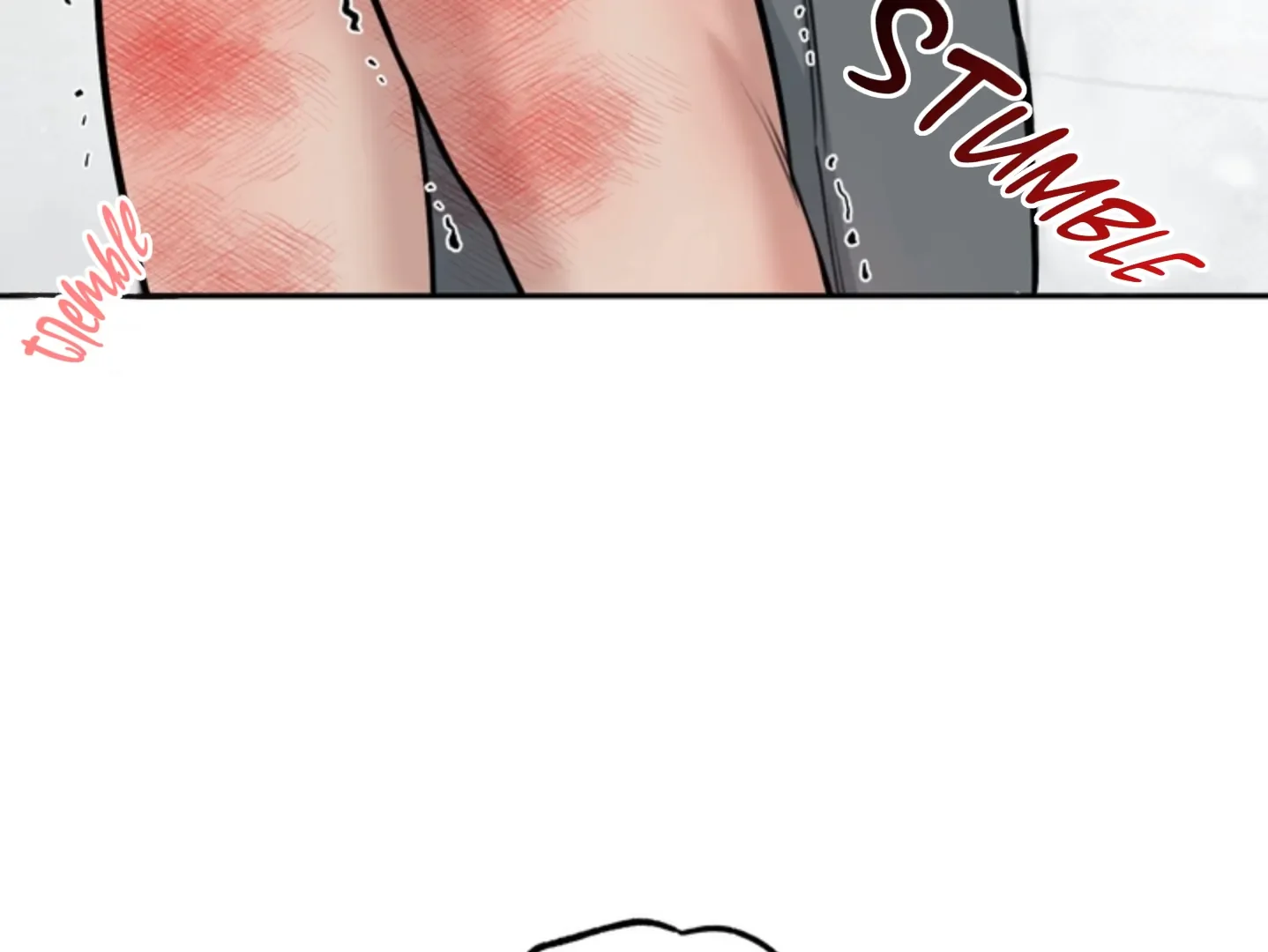 A Basic Guidebook To Bdsm - Chapter 8 Page 156