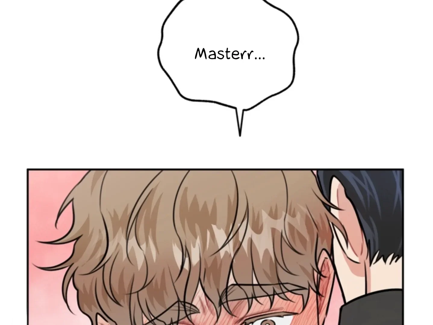 A Basic Guidebook To Bdsm - Chapter 8 Page 157