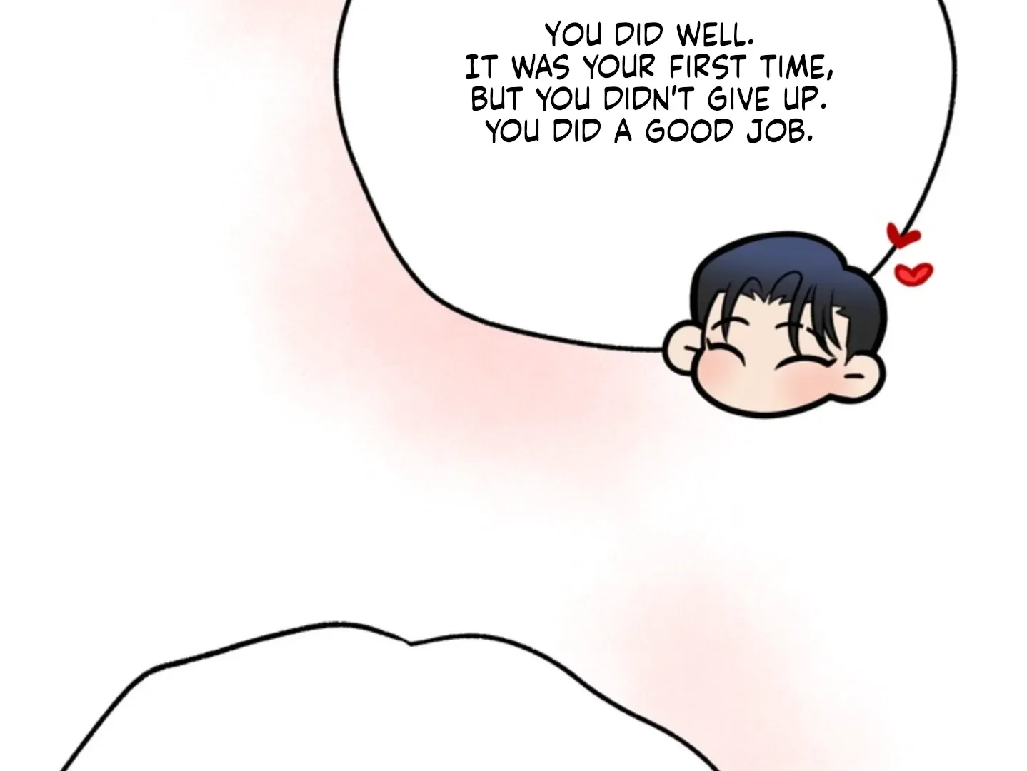 A Basic Guidebook To Bdsm - Chapter 8 Page 160