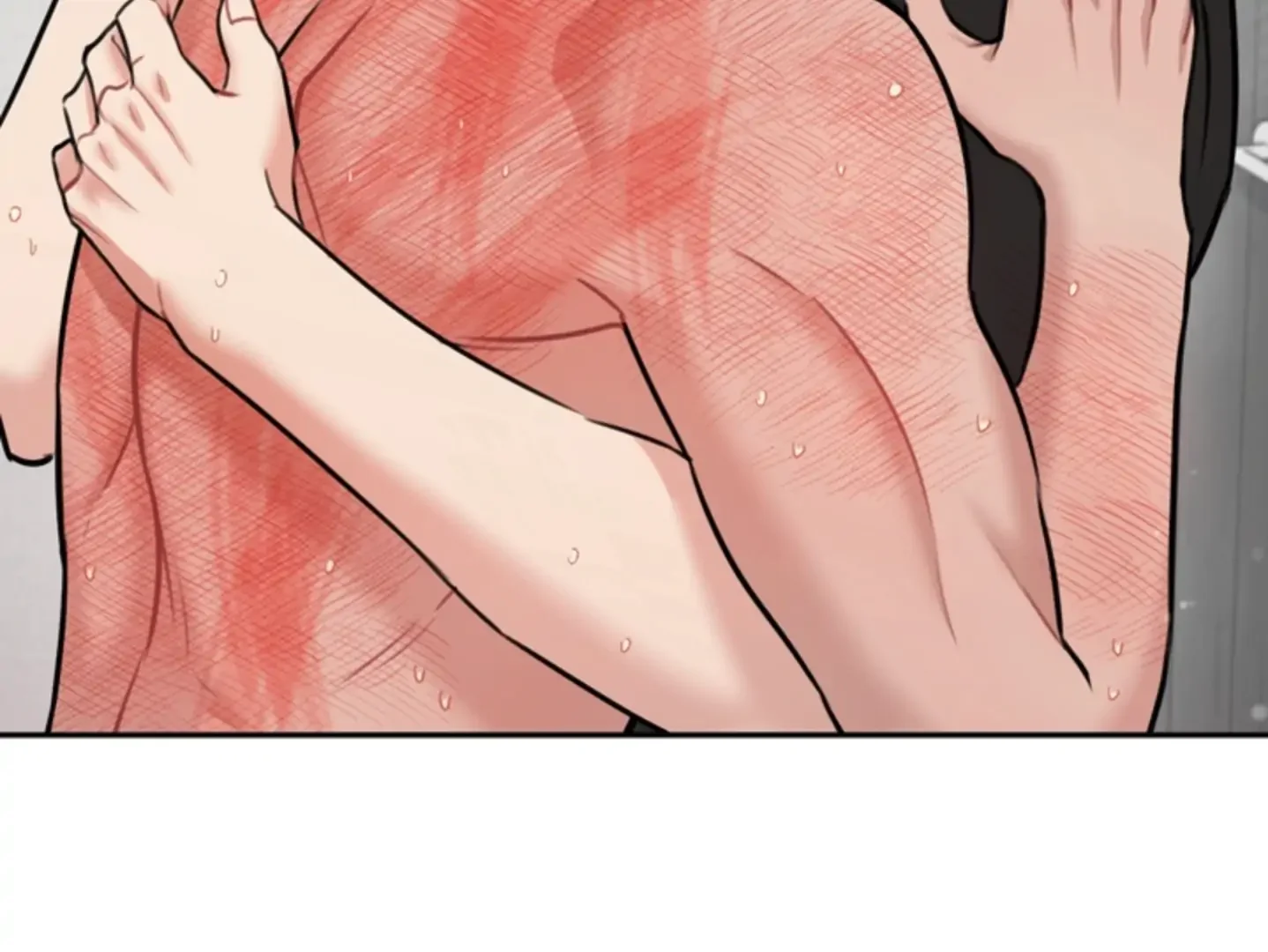 A Basic Guidebook To Bdsm - Chapter 8 Page 163