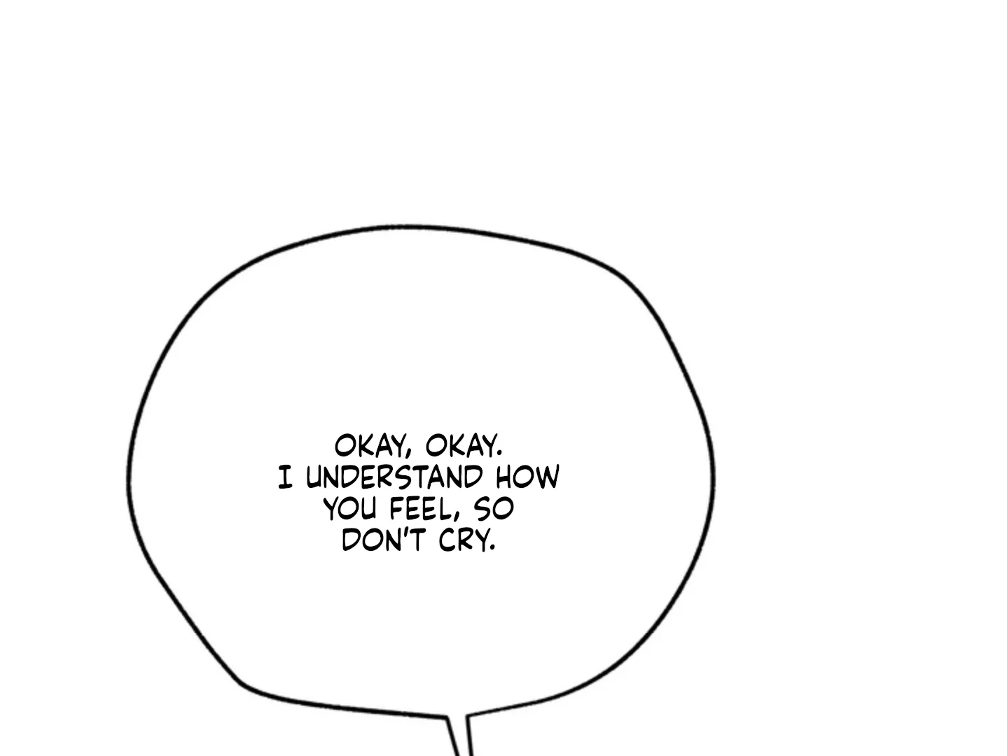 A Basic Guidebook To Bdsm - Chapter 8 Page 164