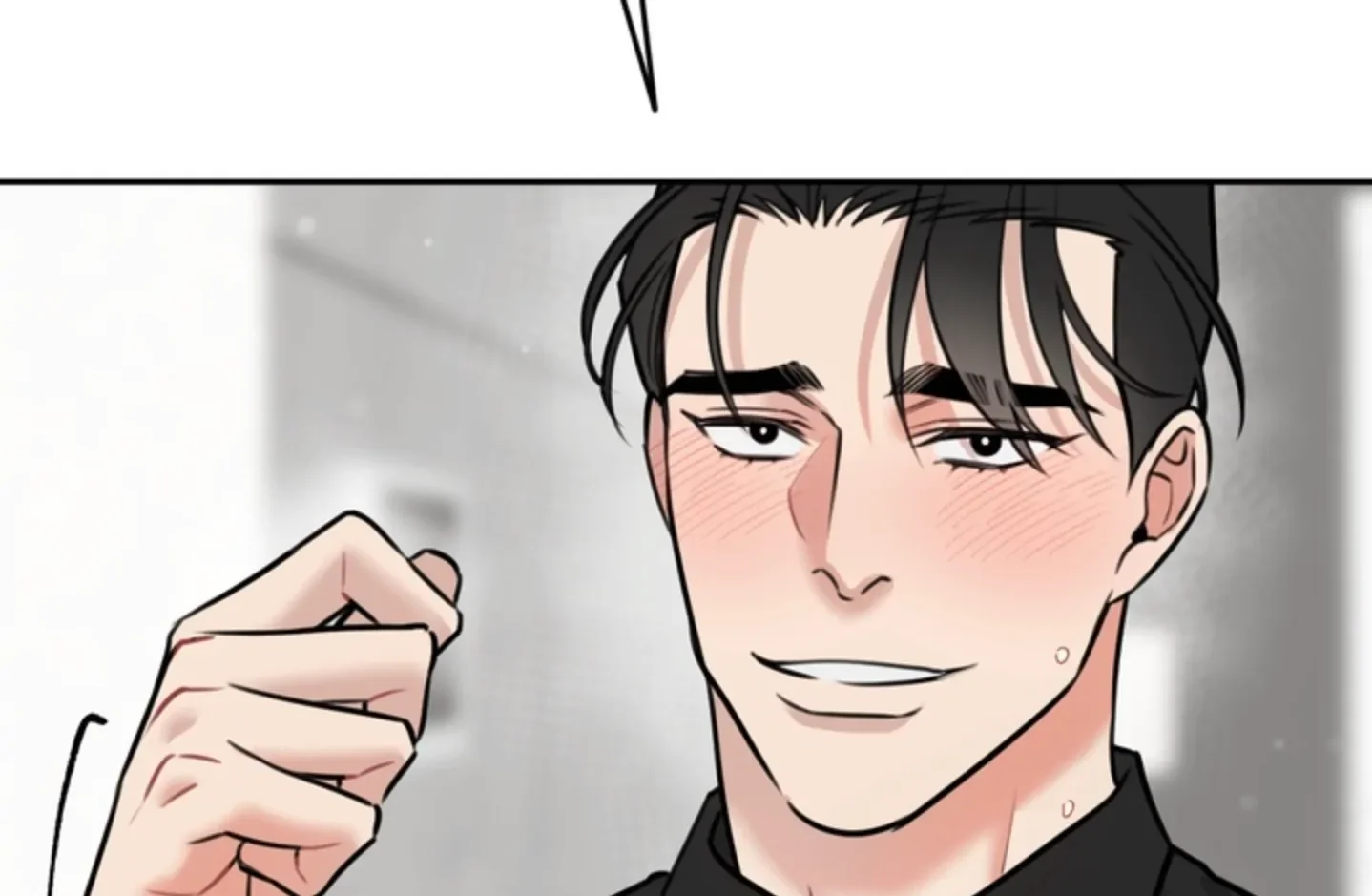 A Basic Guidebook To Bdsm - Chapter 8 Page 165