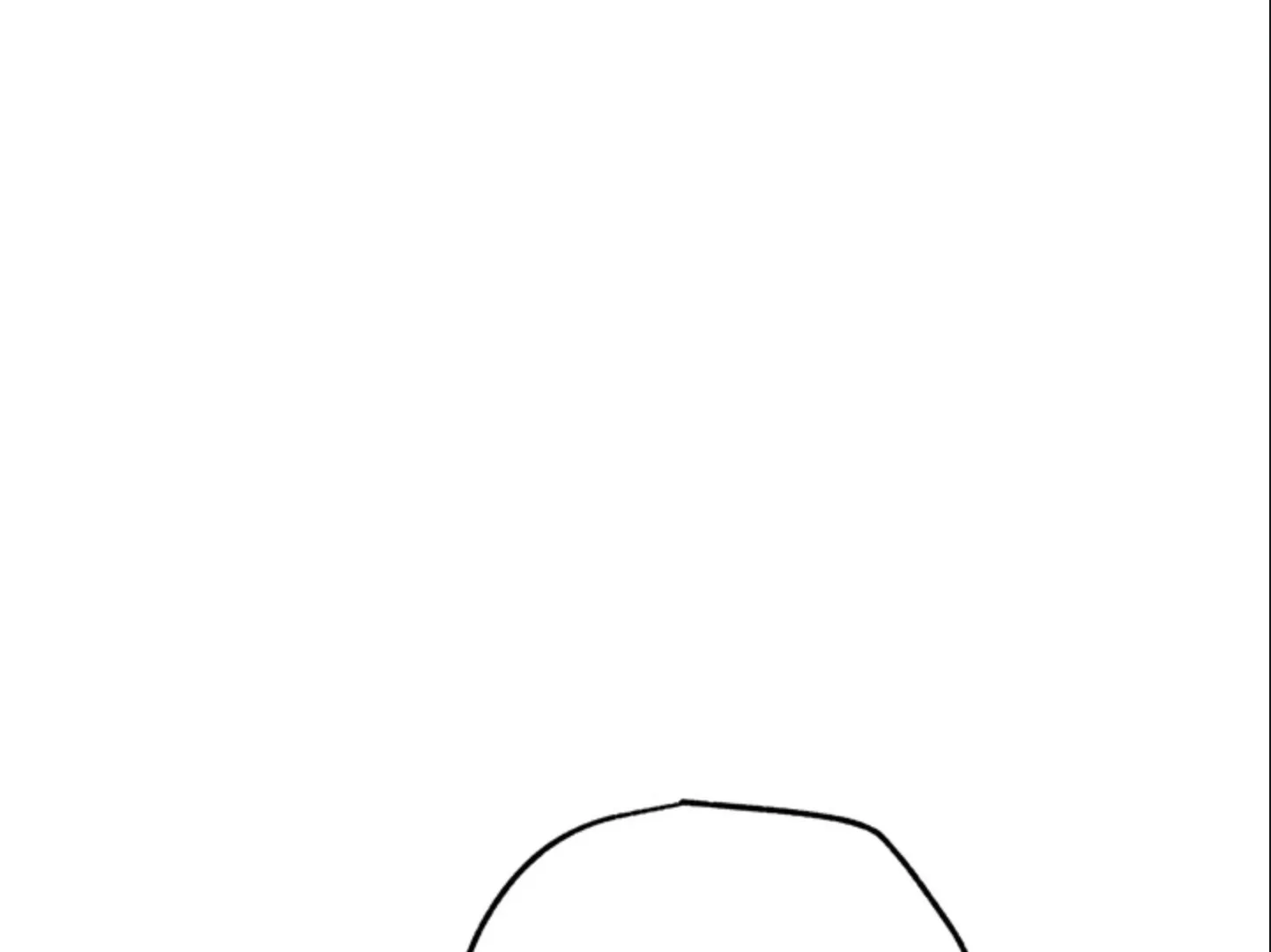 A Basic Guidebook To Bdsm - Chapter 8 Page 167