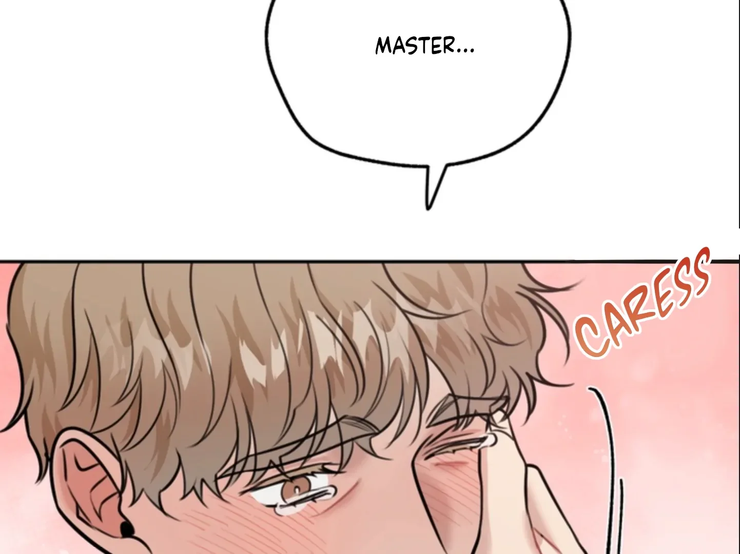 A Basic Guidebook To Bdsm - Chapter 8 Page 168