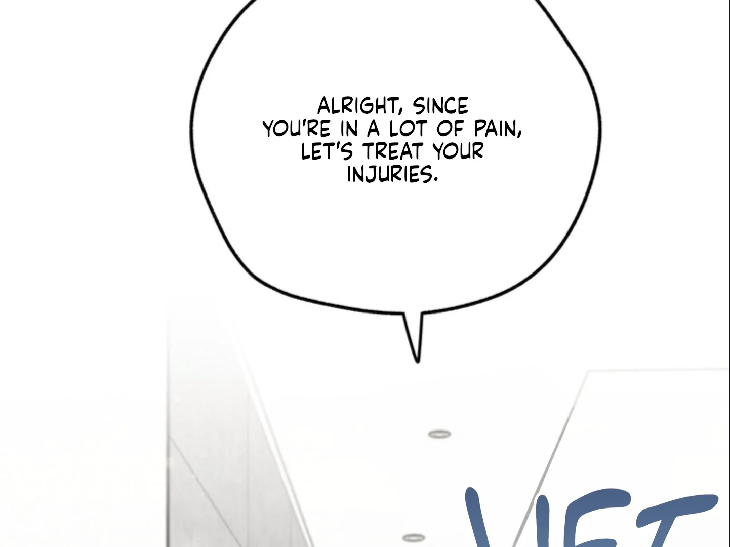 A Basic Guidebook To Bdsm - Chapter 8 Page 170