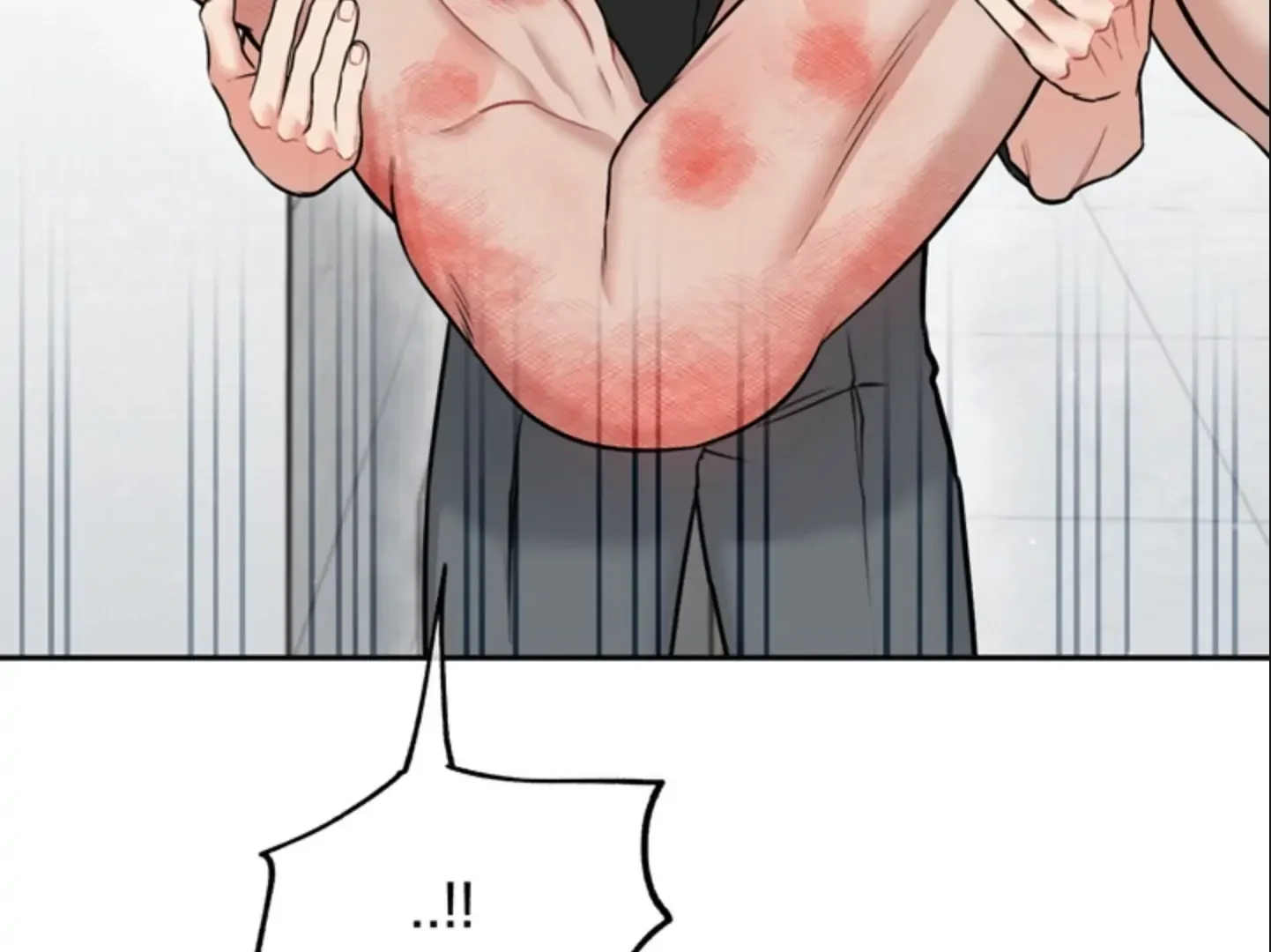 A Basic Guidebook To Bdsm - Chapter 8 Page 172