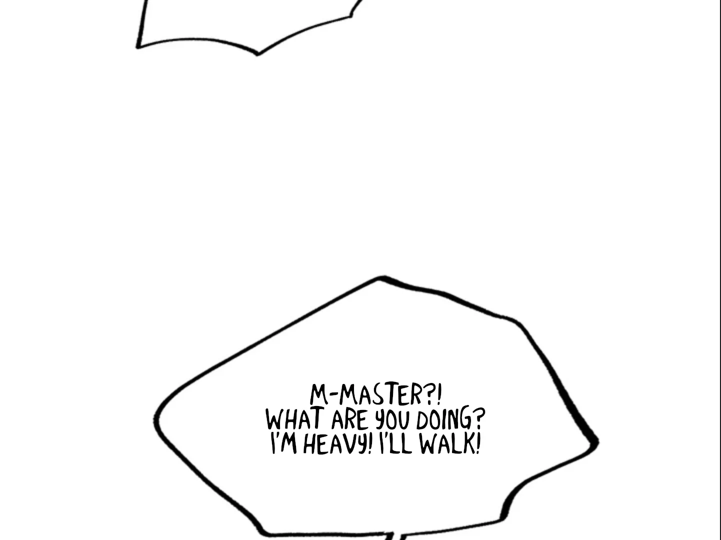 A Basic Guidebook To Bdsm - Chapter 8 Page 173
