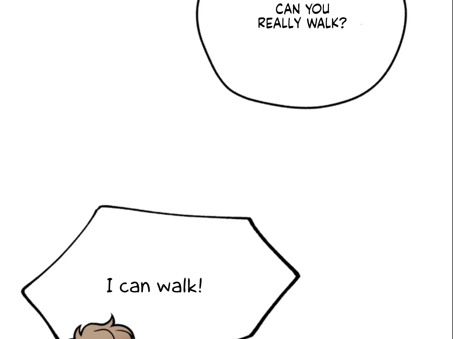 A Basic Guidebook To Bdsm - Chapter 8 Page 176