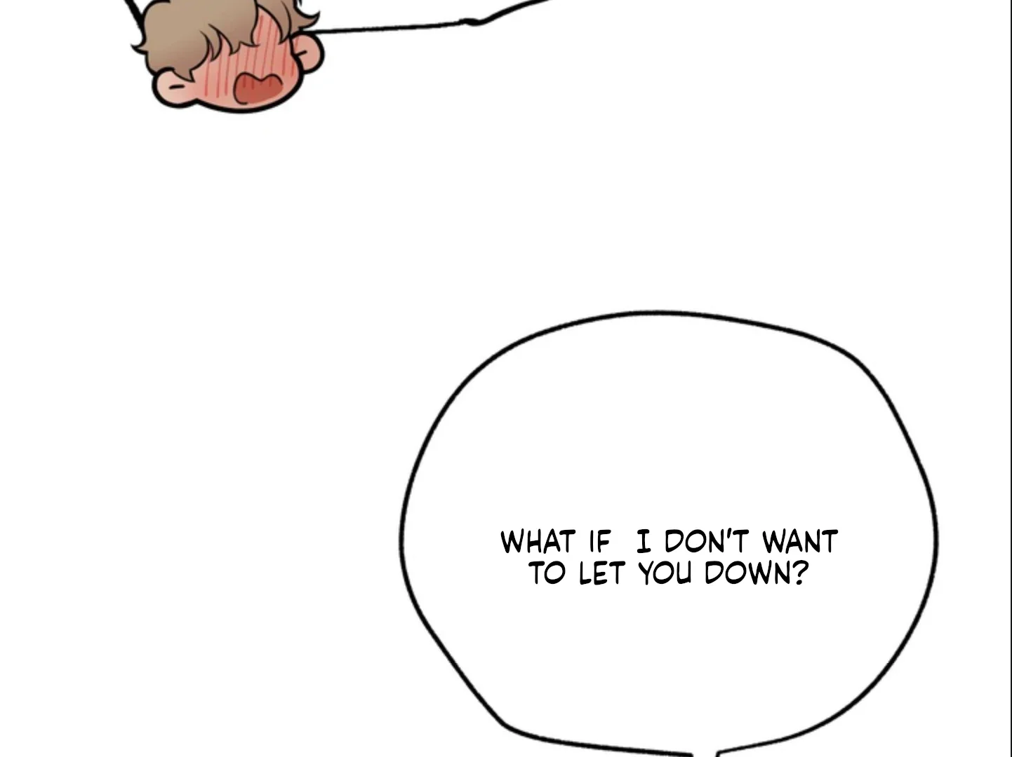 A Basic Guidebook To Bdsm - Chapter 8 Page 177