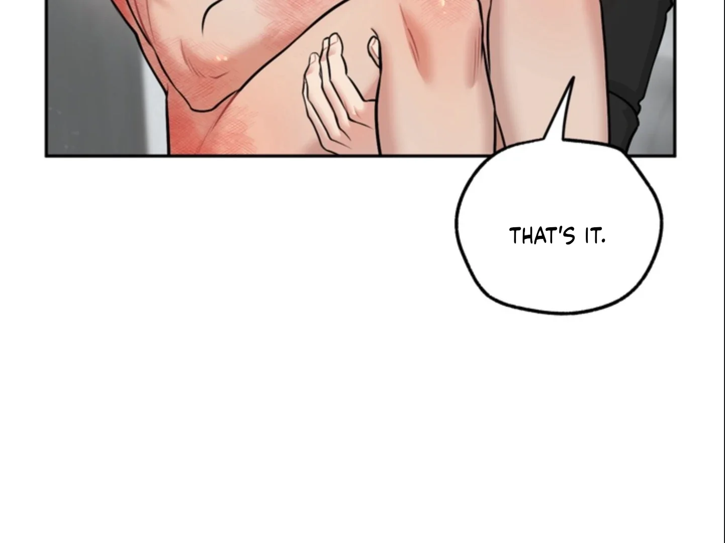 A Basic Guidebook To Bdsm - Chapter 8 Page 188