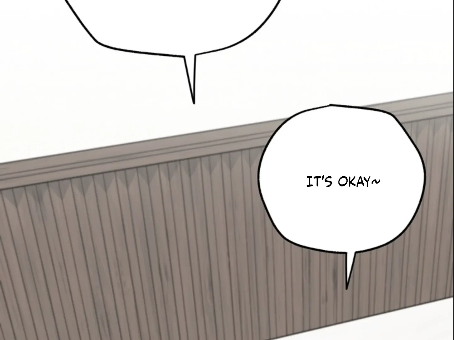 A Basic Guidebook To Bdsm - Chapter 8 Page 192