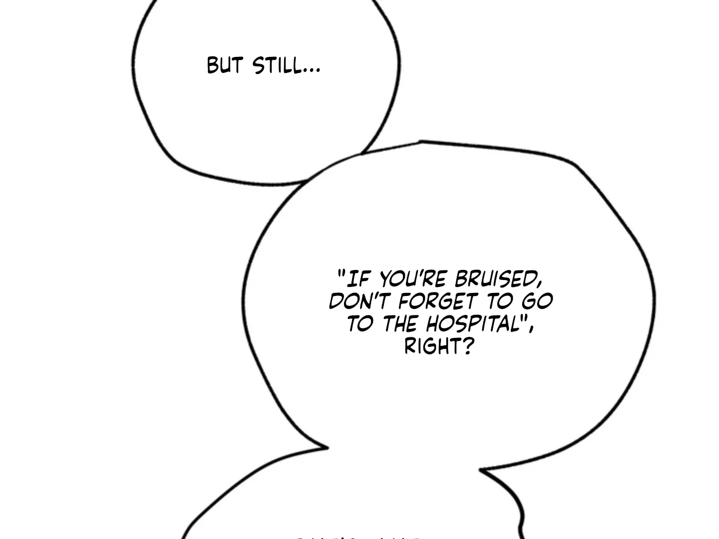 A Basic Guidebook To Bdsm - Chapter 8 Page 196