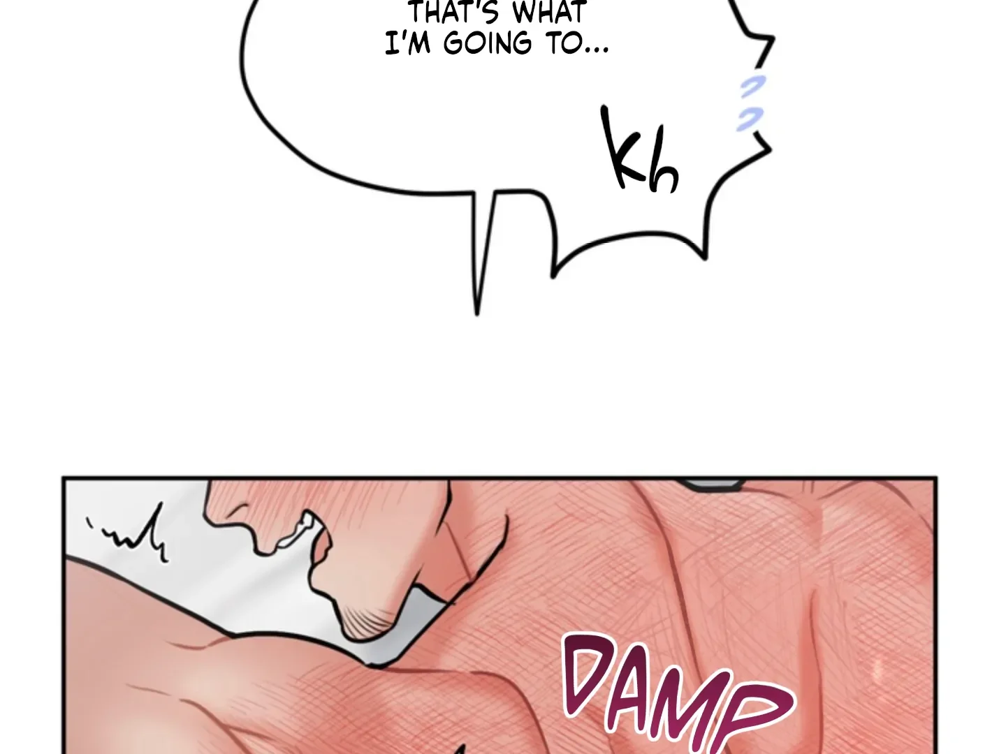 A Basic Guidebook To Bdsm - Chapter 8 Page 197
