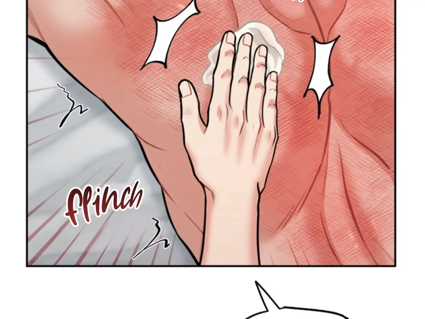 A Basic Guidebook To Bdsm - Chapter 8 Page 198