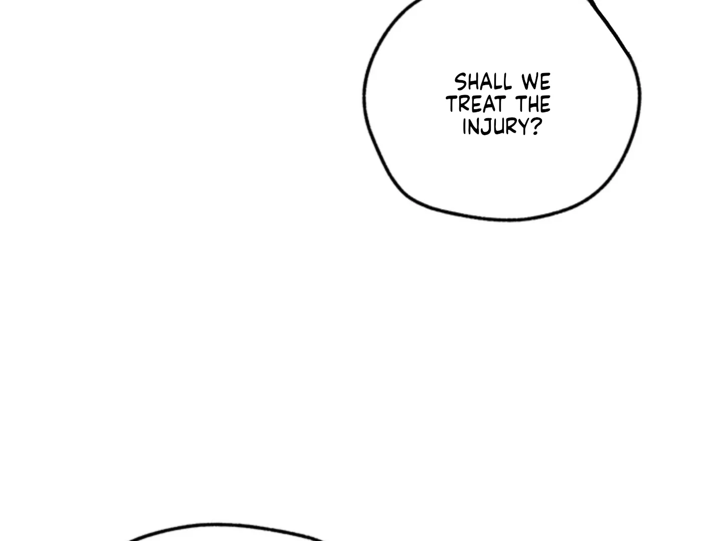 A Basic Guidebook To Bdsm - Chapter 8 Page 199