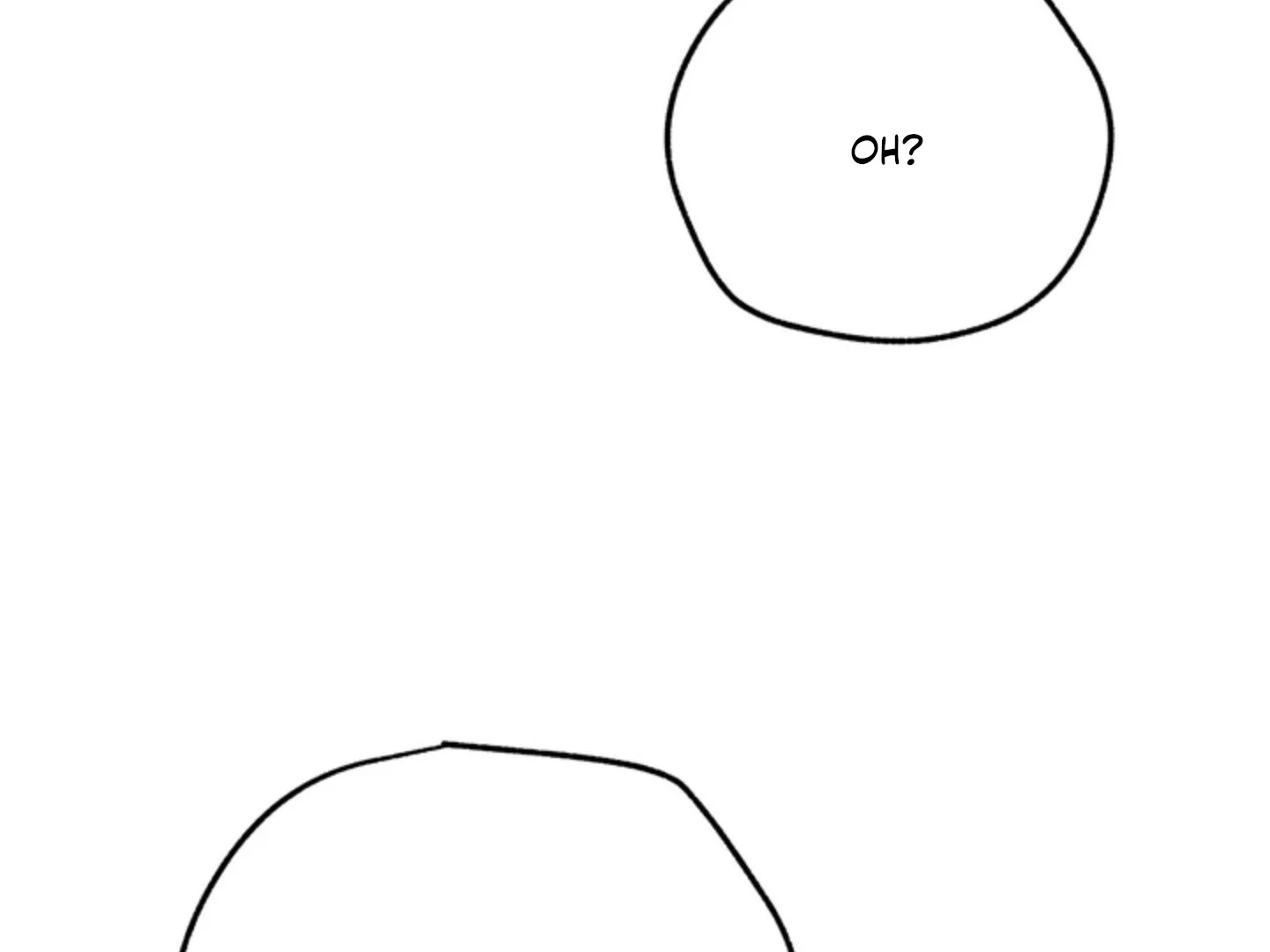 A Basic Guidebook To Bdsm - Chapter 8 Page 202