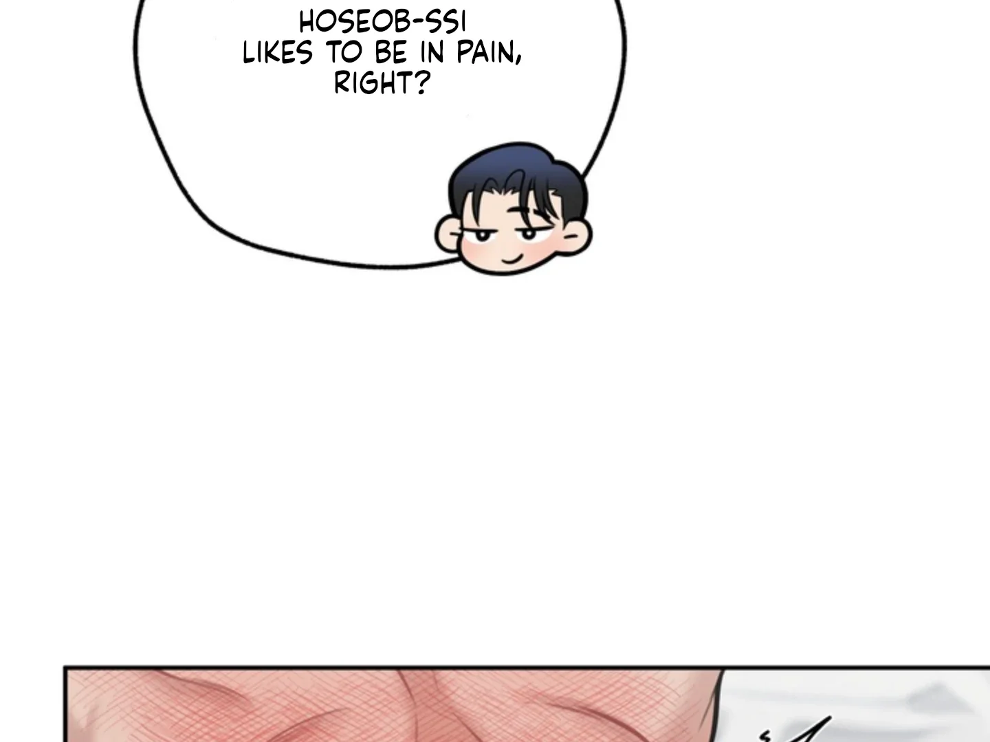 A Basic Guidebook To Bdsm - Chapter 8 Page 203