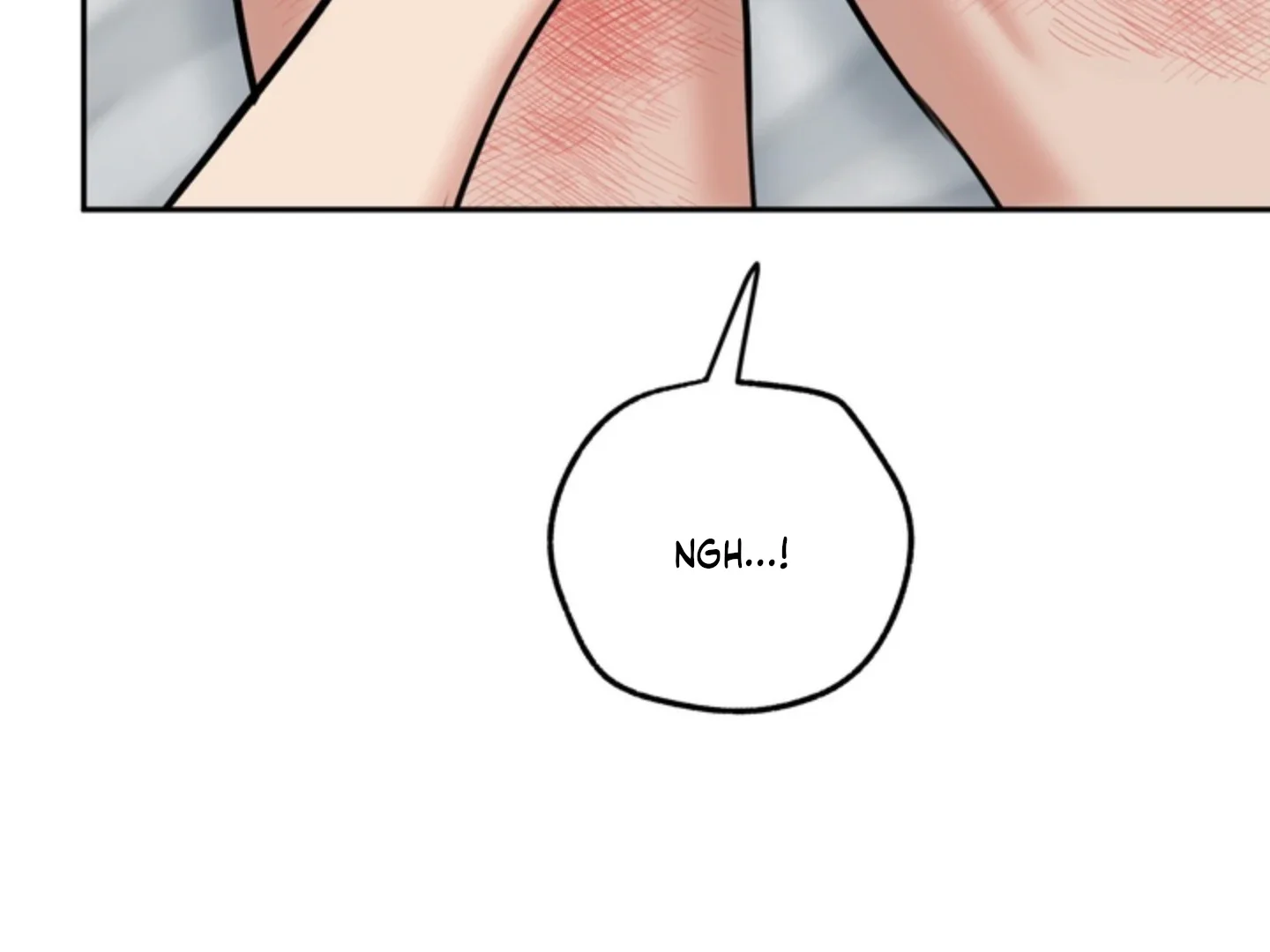 A Basic Guidebook To Bdsm - Chapter 8 Page 205