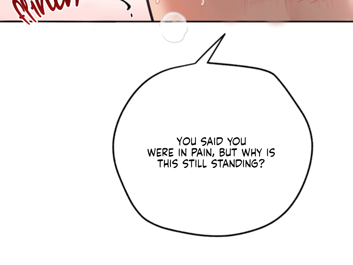 A Basic Guidebook To Bdsm - Chapter 8 Page 211