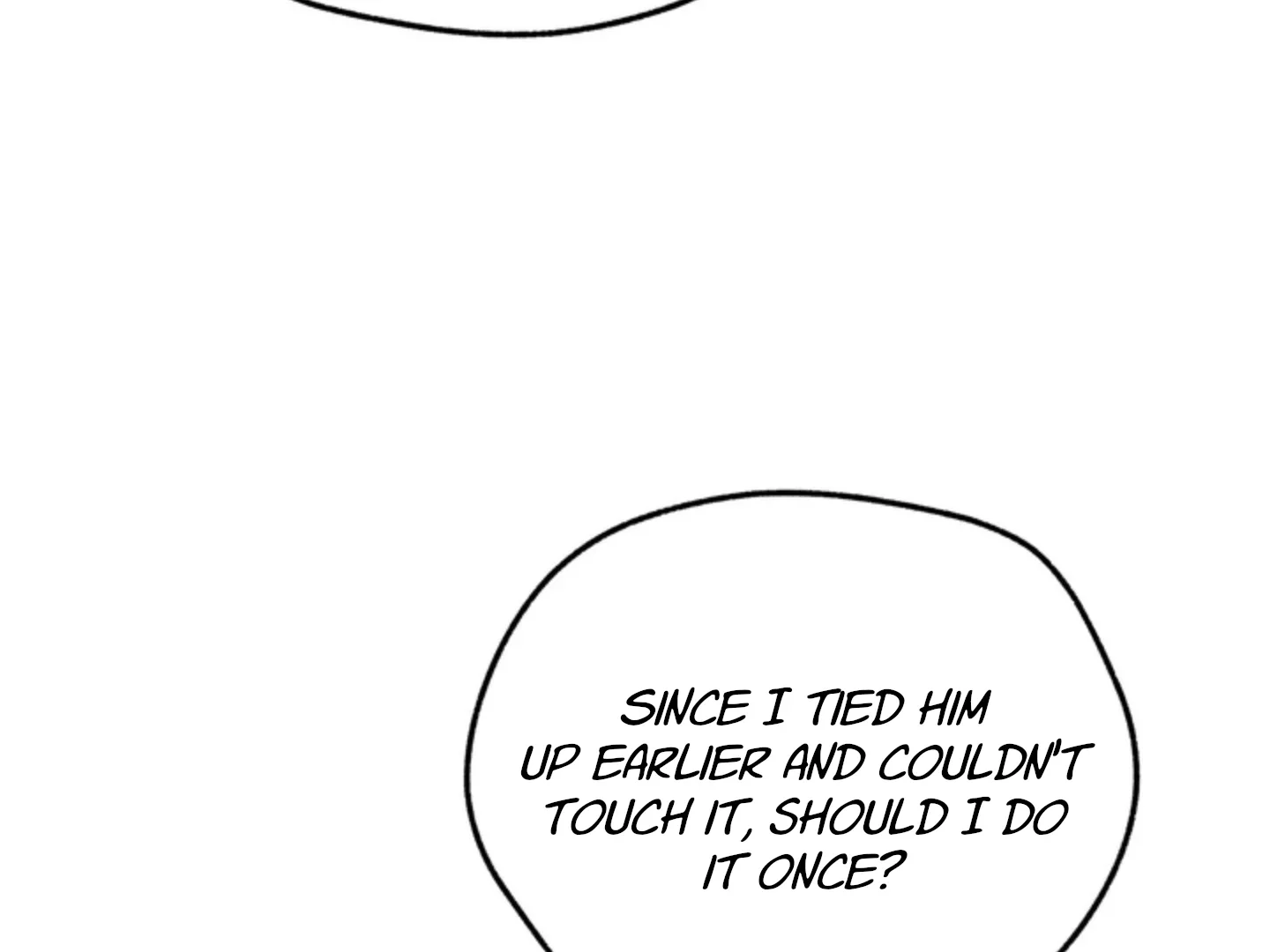 A Basic Guidebook To Bdsm - Chapter 8 Page 213