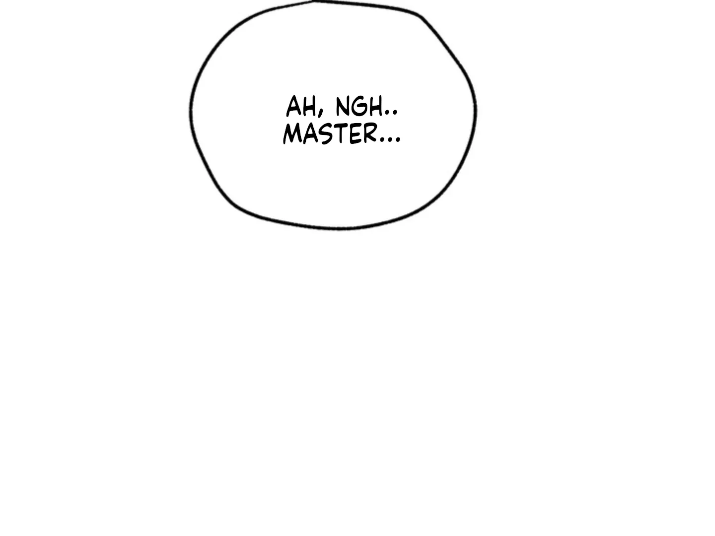 A Basic Guidebook To Bdsm - Chapter 8 Page 216