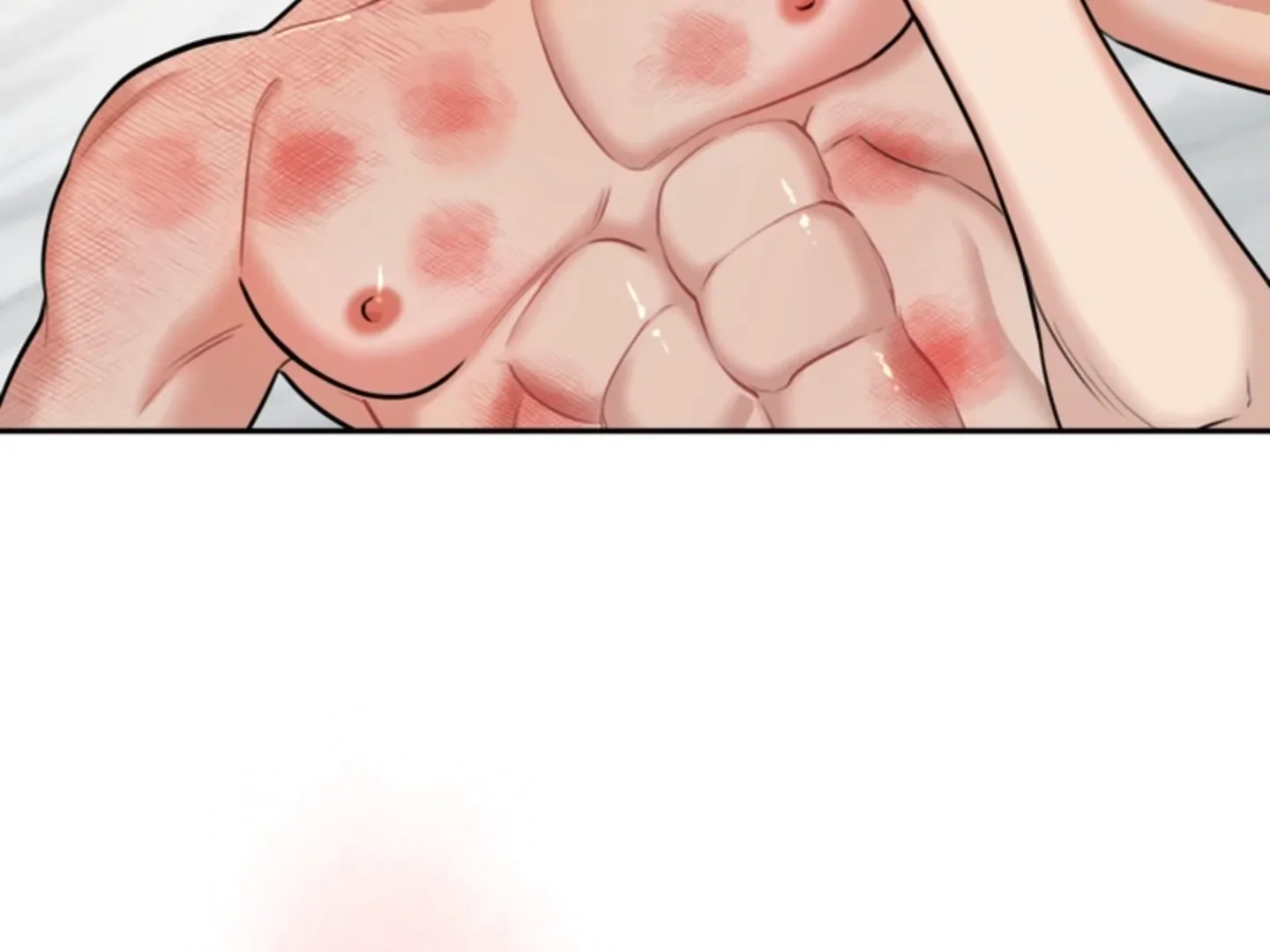 A Basic Guidebook To Bdsm - Chapter 8 Page 219
