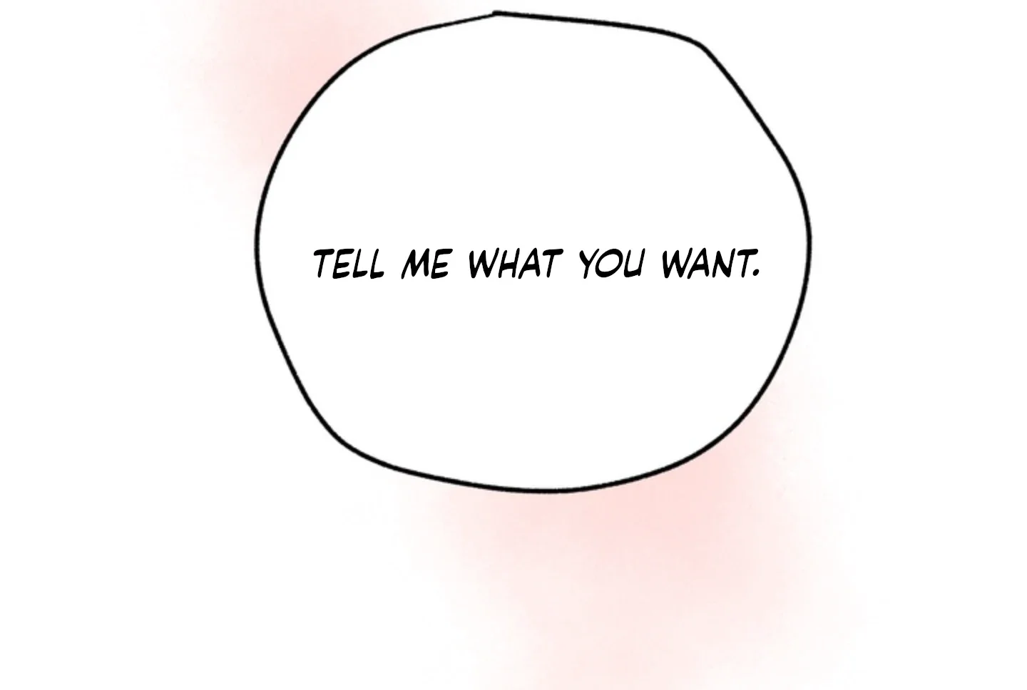 A Basic Guidebook To Bdsm - Chapter 8 Page 220