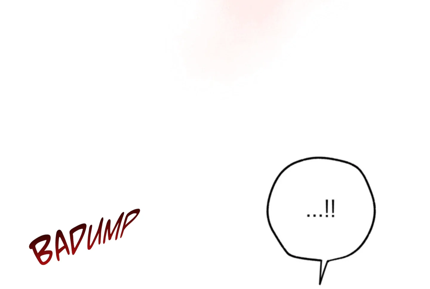 A Basic Guidebook To Bdsm - Chapter 8 Page 221