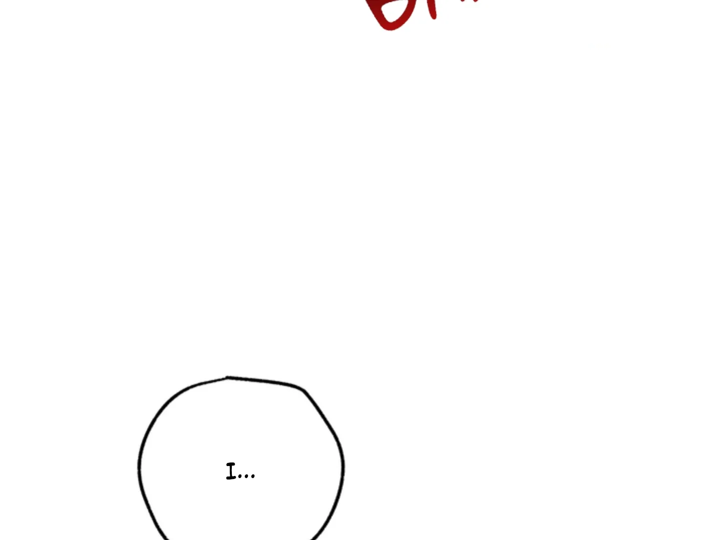 A Basic Guidebook To Bdsm - Chapter 8 Page 223