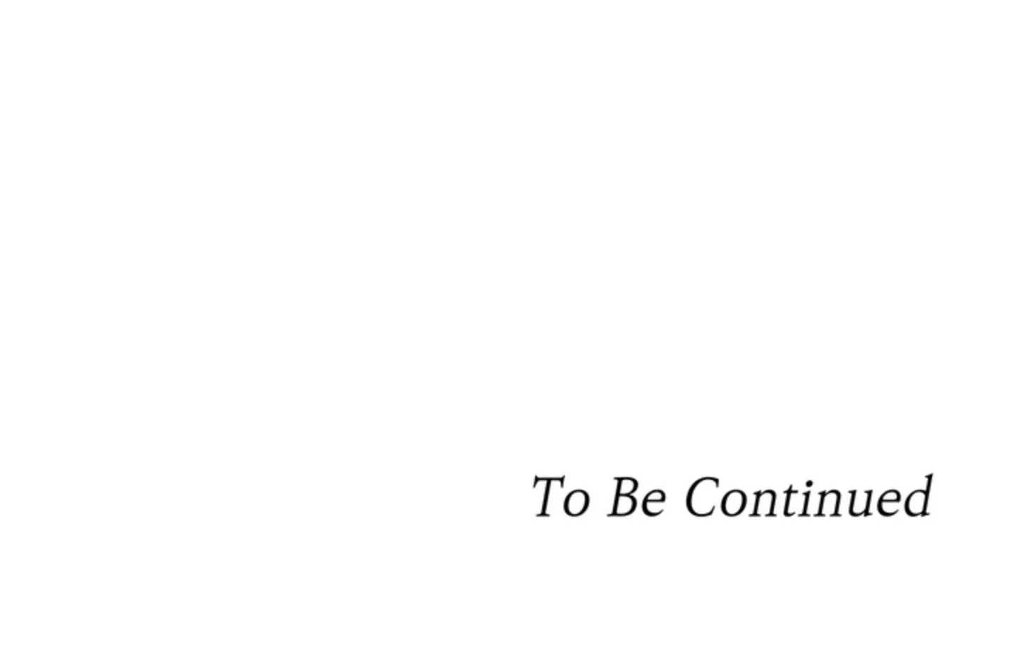 A Basic Guidebook To Bdsm - Chapter 8 Page 230