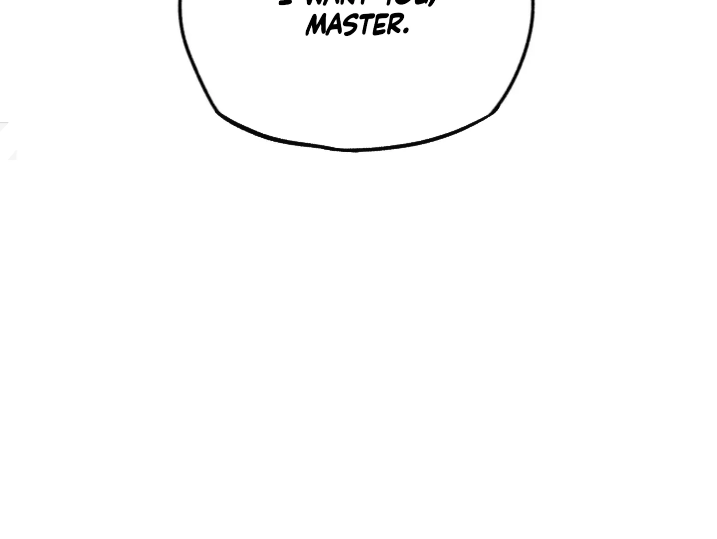 A Basic Guidebook To Bdsm - Chapter 9 Page 3