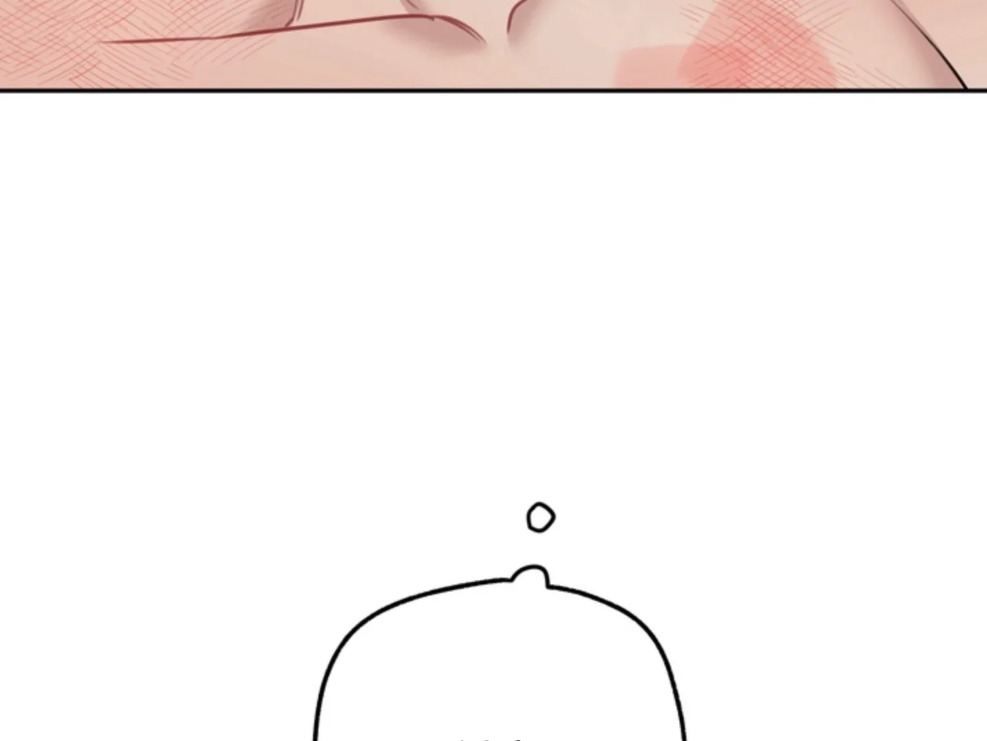 A Basic Guidebook To Bdsm - Chapter 9 Page 6