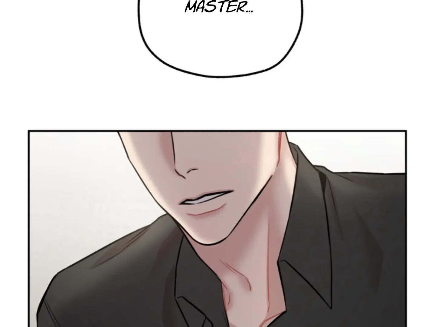 A Basic Guidebook To Bdsm - Chapter 9 Page 7