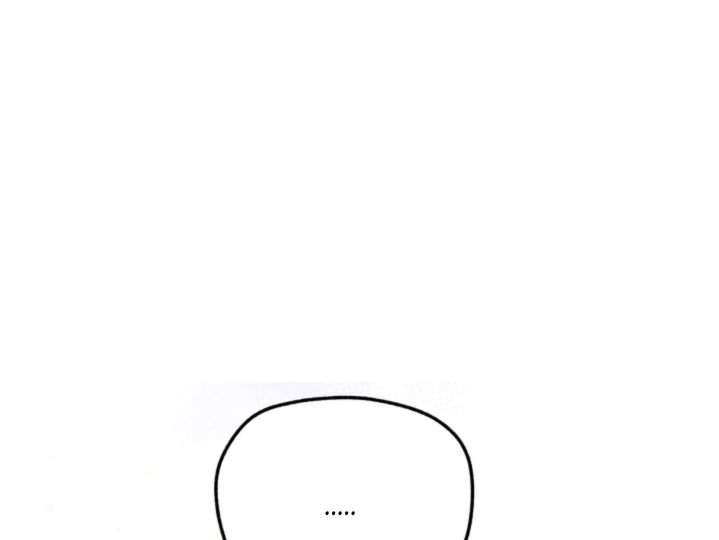 A Basic Guidebook To Bdsm - Chapter 9 Page 9