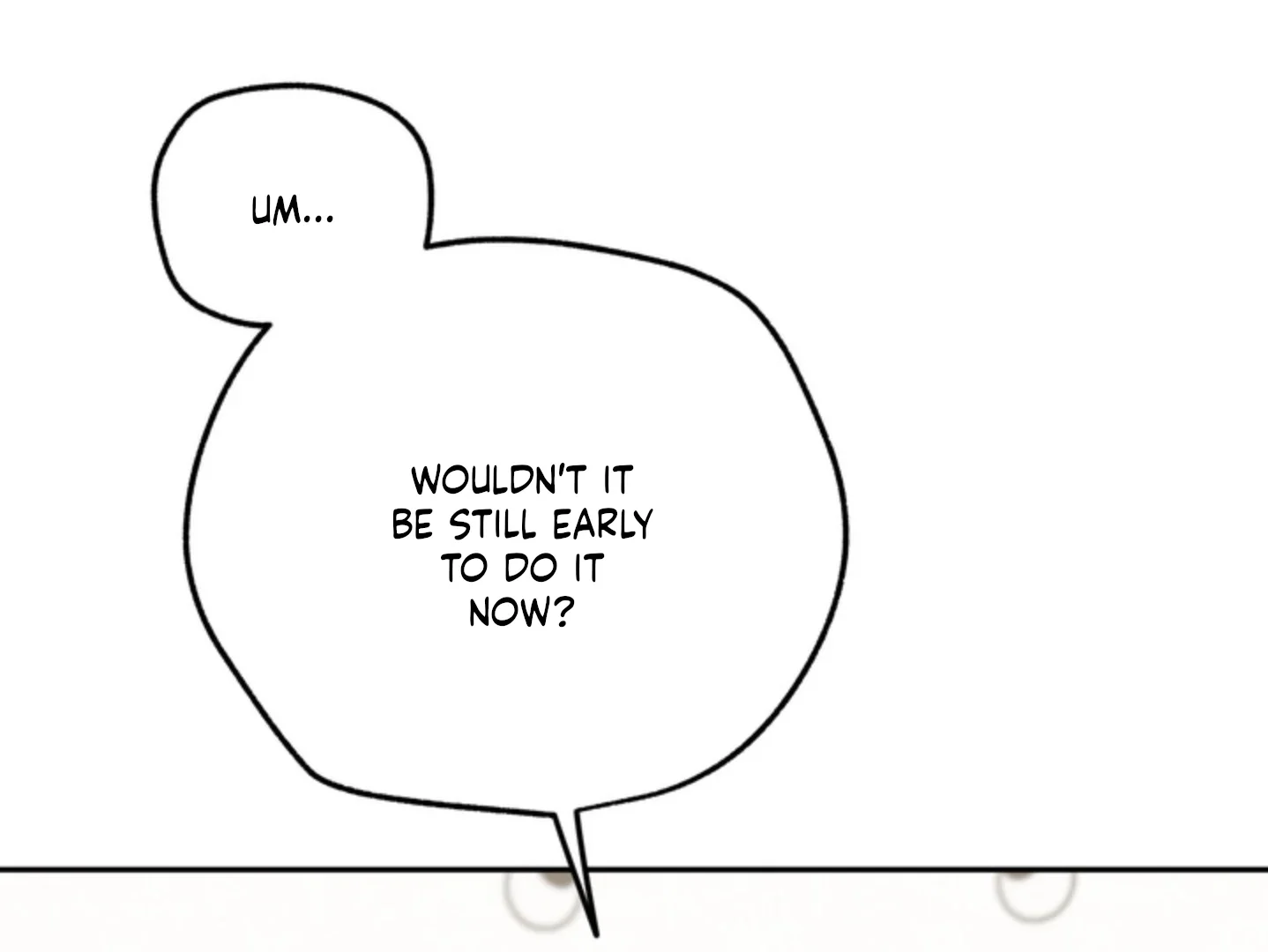 A Basic Guidebook To Bdsm - Chapter 9 Page 13