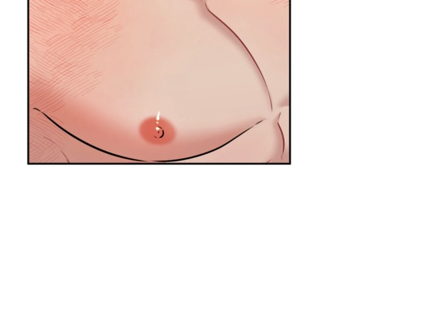 A Basic Guidebook To Bdsm - Chapter 9 Page 19