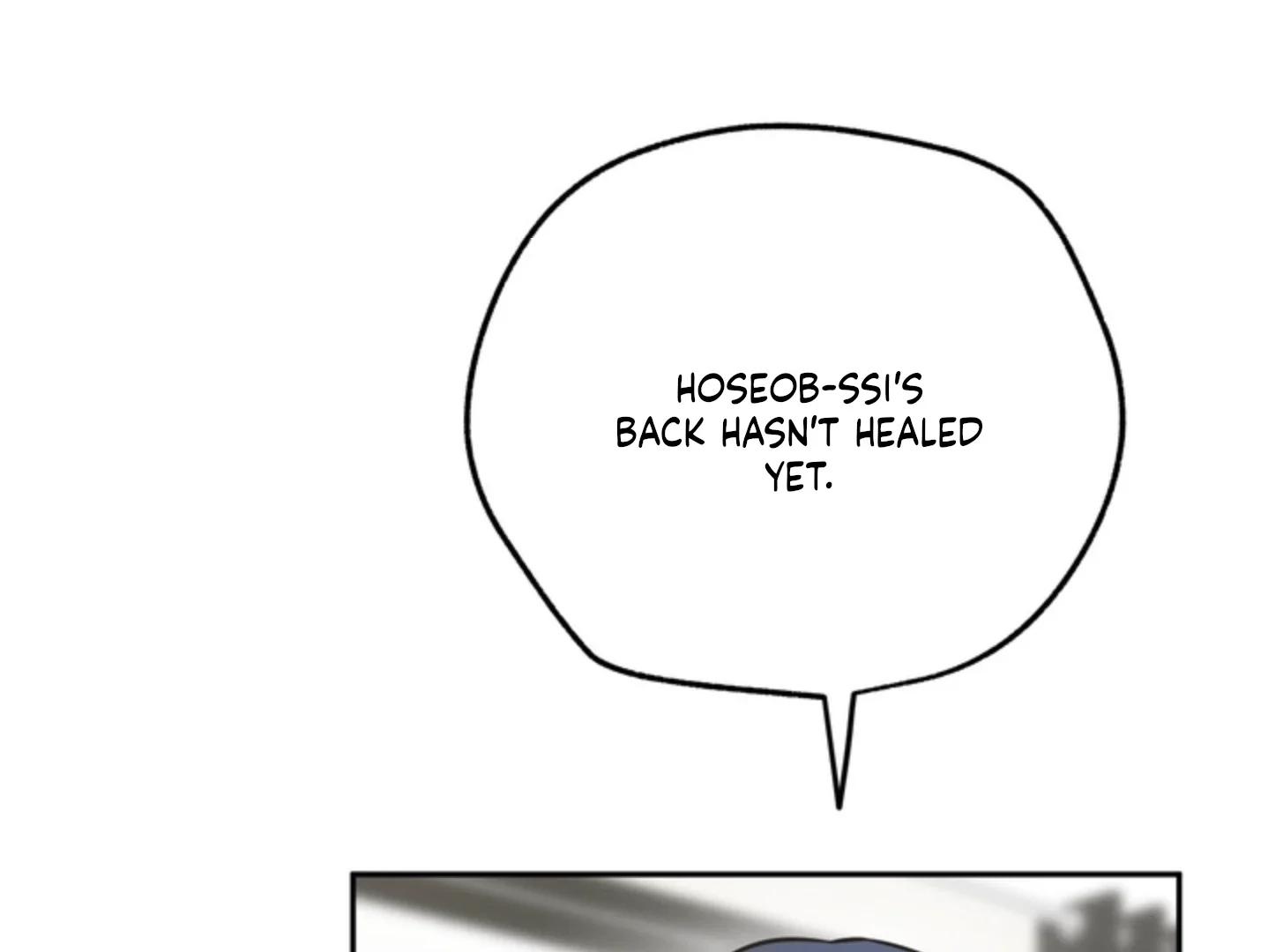 A Basic Guidebook To Bdsm - Chapter 9 Page 20