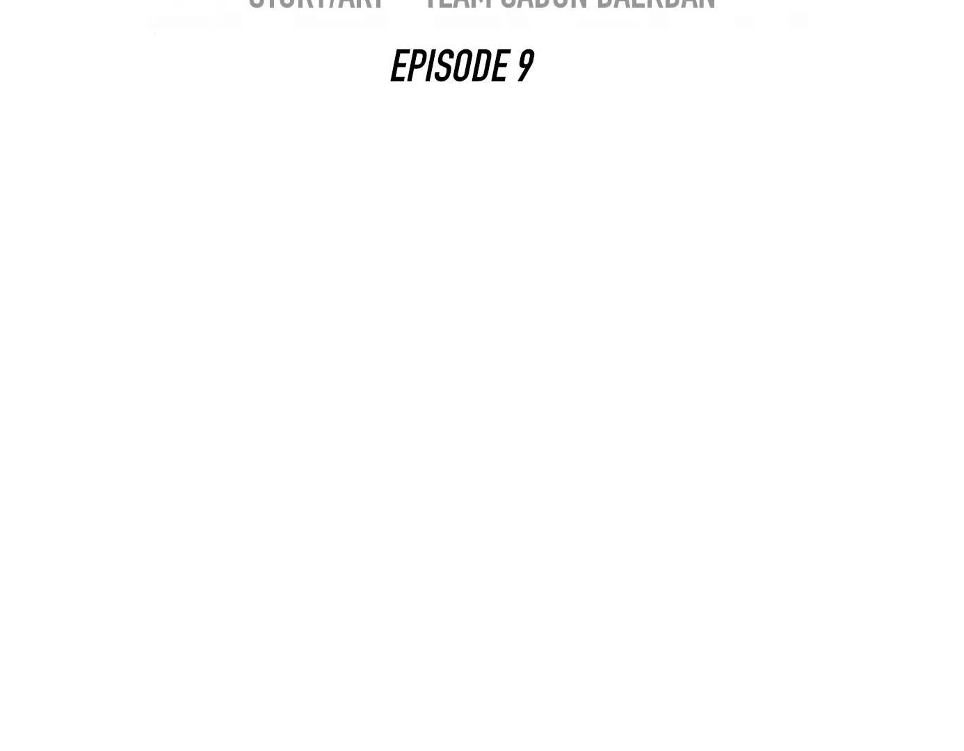 A Basic Guidebook To Bdsm - Chapter 9 Page 30