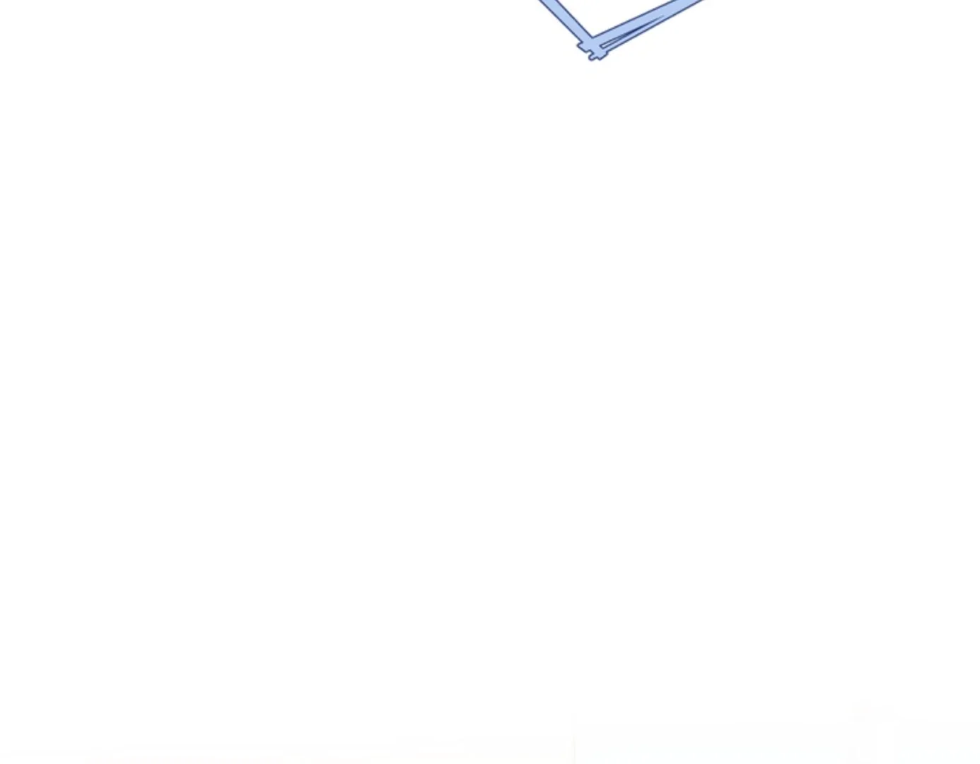 A Basic Guidebook To Bdsm - Chapter 9 Page 40