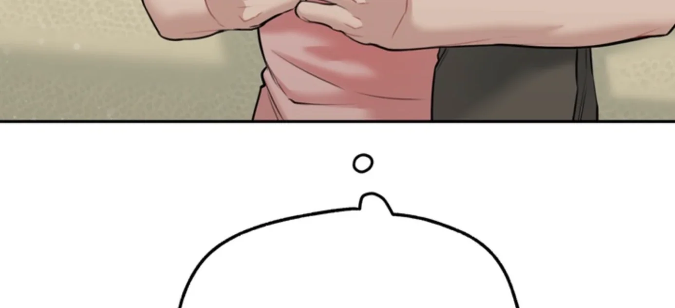 A Basic Guidebook To Bdsm - Chapter 9 Page 43