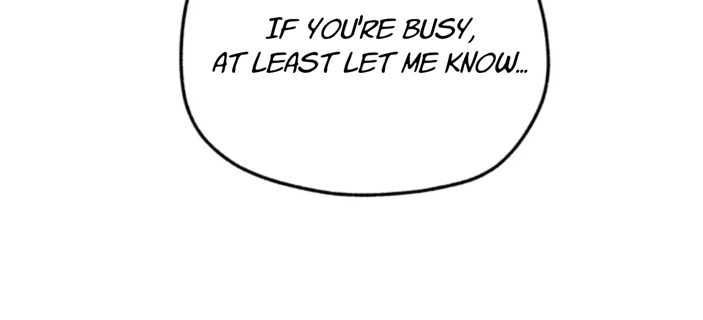 A Basic Guidebook To Bdsm - Chapter 9 Page 44