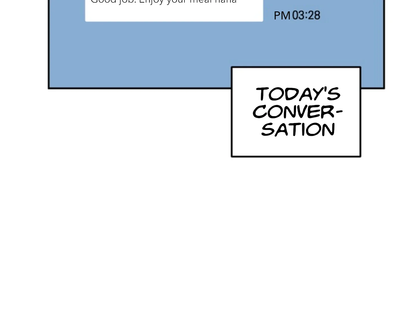 A Basic Guidebook To Bdsm - Chapter 9 Page 50