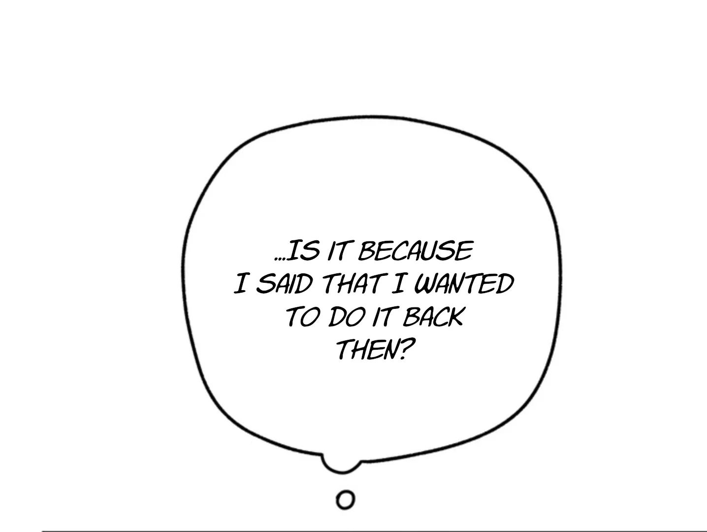 A Basic Guidebook To Bdsm - Chapter 9 Page 51