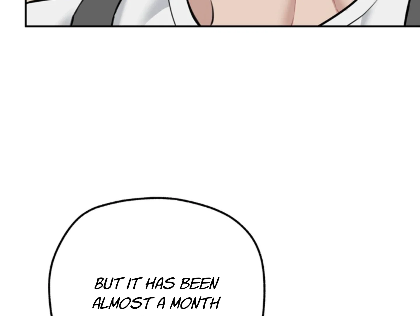 A Basic Guidebook To Bdsm - Chapter 9 Page 53